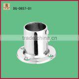 All Kinds of Metal Furniture Hardware Fittings thumbnail-1