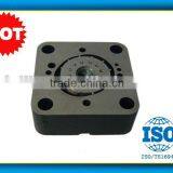 V10 Cartridge Ass for Vickers/MAC38QD5G20/V10F1P6P38C6G/V10NF1S6T38C5G/PQN 001783 Power Steering Pump thumbnail-1