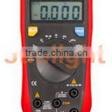 Handheld Auto-ranging Digital Multimeter, UT136B
