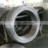 Carbon Steel Pipes Precise Steel Tube thumbnail-5