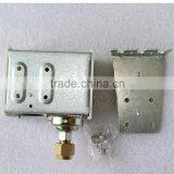 Factory Price Good Quality Water Pump Pressure Switch thumbnail-3