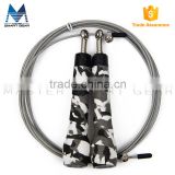 Fitness Cable Wholesale Jump Rope