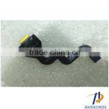 Wholesale Original 821-1610-A Cable 2012 For RMBP Pro Retina A1398 Trackapd Touchpad Flex Cable thumbnail-4