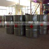 Rotogravure Printing Ink