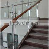 Stainless Steel Baluster Made in China thumbnail-2