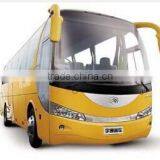 Front and Rear Fog Lights Halogen Lights Fog for All Kinds of Cars and Buses thumbnail-3