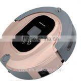 Vacuum Cleaner thumbnail-2