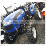 John deere tractor price list JX404 tractor 40 4wd for hot sale