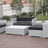 Luxury Sofa Rattan thumbnail-4