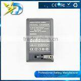 For Digital Charger Sanyo DBL40 Battery Charger 4.2V 12-24V Replacement thumbnail-2