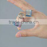 Finger Joint Activity Device / Medical Finger Activity Brace
