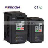 FR300D High Quality 15 kw Elevator Variable Frequency Inverter thumbnail-2