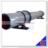Good Rotary Dryer Machines With Good Engine for Mineral Business thumbnail-1