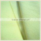 65/35 Poly Cotton Canvas Greige Fabric