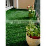 Home Decorative Turf Artificial Grass