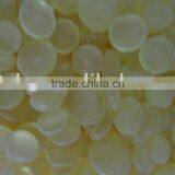C5 Petroleum Resin