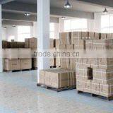 Right Tools International Corp. company overview - view 3 thumbnail