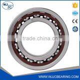 Rapid Heating Vacuum Forming Full Fiber Resistance Furnace 7226BM Single Row Angular Contact Ball Bearings, thumbnail-2