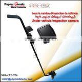 Pinpoint Under Vehicle Checking Mirror/camera Manufacturer thumbnail-5