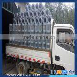 High Tensile Galvanized Cattle Horse Mesh Fence thumbnail-4