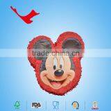 Pinata, Adult Pinata, Pinata Designs for Kids Wedding Party thumbnail-6