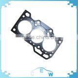 Hight Quality Gasket, Cylinder Head OEM NO.:11141-78B01 thumbnail-1