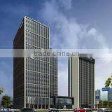 CABR Technology Co., Ltd. company overview - view 1 thumbnail