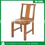 Furniture Dining Table, Large Dining Table, 8 Seaters Dining Table thumbnail-6