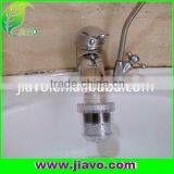 2016 New Arrival of Home Water Purifier With Low Price thumbnail-6