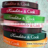 Ribbon With World Flags thumbnail-3