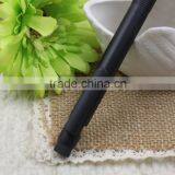 Plastic Mechanical Pencil Pullman Logo Pencil thumbnail-4