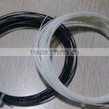 High Quality Unique 1.35mm Polyester Tennis String for Professional Players