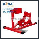 Motorcycle Engine Stand