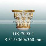PU Pillar for Home and Interior Decoration thumbnail-2