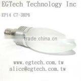 EP14 C7-3HP6 LED Lamp