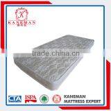 Fireproof Prison Cheap Foam Mattress thumbnail-2