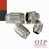 Exhaust Flexible Pipe Flexible Joint Flexible Flexipipe