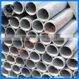 Mild Carbon Steel Weld Steel Pipe Price thumbnail-2