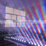 8 x 10W Rgbw 4 in 1 Moving Led Bar Beam Light thumbnail-2