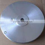 FoShan Machine !! DuoLiDa 3A Brand Diamond Grinding Wheel for Glass Machine High Quality !! thumbnail-5