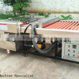 FoShan Machine !! HeyMa Industrial Glass Washing Machine and Drying Machine 1300mm Hot-sale Washing Machine thumbnail-2