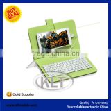 Best Sale Tablet Protective Cover Case have good quality