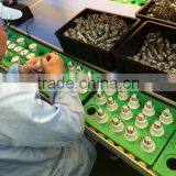 5W GU10 LED Spotlight 38 Degree Beam Angle LED Spot Light thumbnail-4