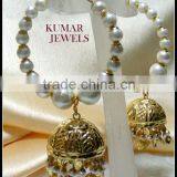 Pearl Jhumki Wali thumbnail-1