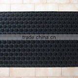 Custom Eco-friendly Rubber Door Mat thumbnail-3