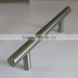 SS 201/304 Stainless Steel Sheet/plate With Different Grade thumbnail-3