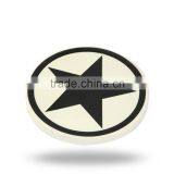 Ceramic Pink Coasters thumbnail-6