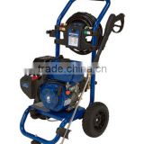 GAS COLD WATER PRESSURE WASHER