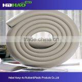 Glass Table Corner/edge Protector/baby Care Products thumbnail-3