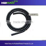 China Factory Braided Wrap